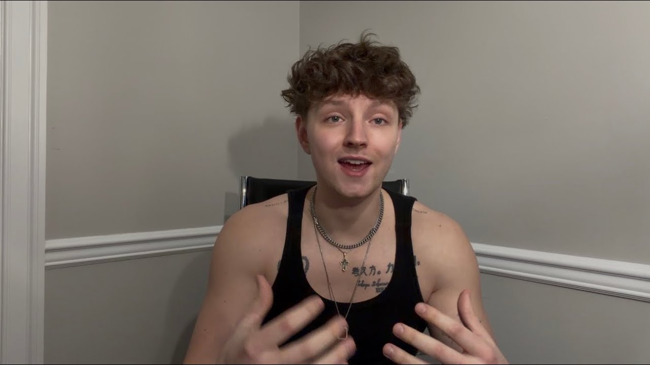 the best hidden openclaw use case the elite don’t want you to know 