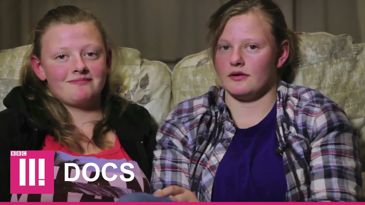 MY AUTISTIC TWIN AND ME | Defying the Label