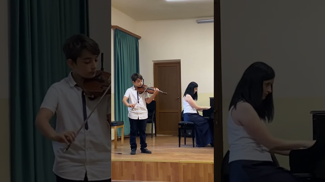 Menua Melik-Haykazyan