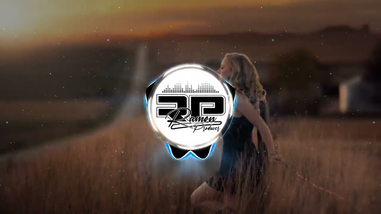 The Weeknd - Save Your Tears ((Ramon Producer))2K22