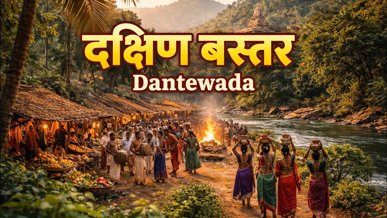 उसेंडी तादो पेन करसाड़🙏🌿| नानो ली वया | घोटपाल, दंतेवाड़ा📍#उसेंडी_तादो #पेन_करसाड़ #घोटपाल #संस्कृति