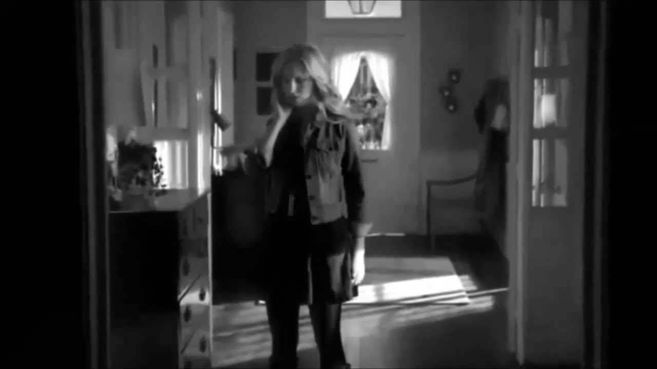 Klaroline ǁ Caroline in New Orleans ᴥ Part 1