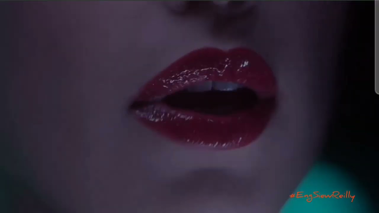 Artistry SIGNATURE COLOR Light Up Lip Gloss