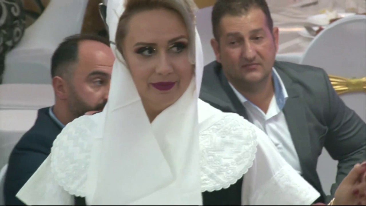 14 - Konagjegji i Kades te Uke Berisha, Azdreni, Munishi, _ Studio Ronis tel.: 01725756259