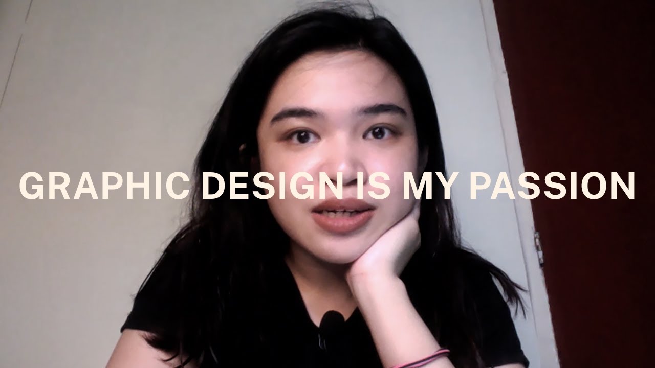 How to be a self-taught graphic designer without losing your sh*t