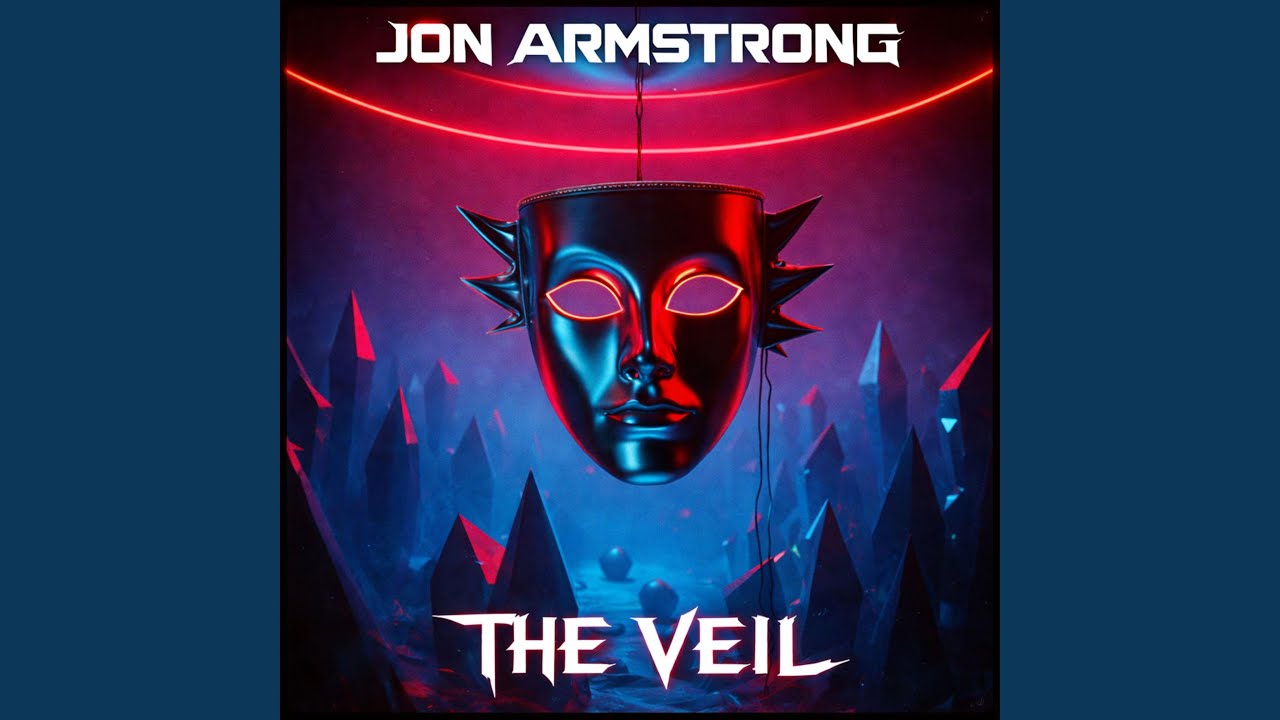 The Veil