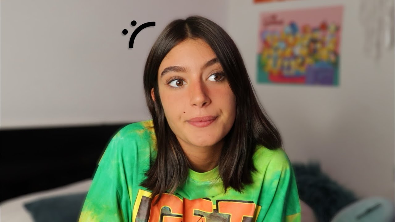 אמא שלי העיפה אותי...