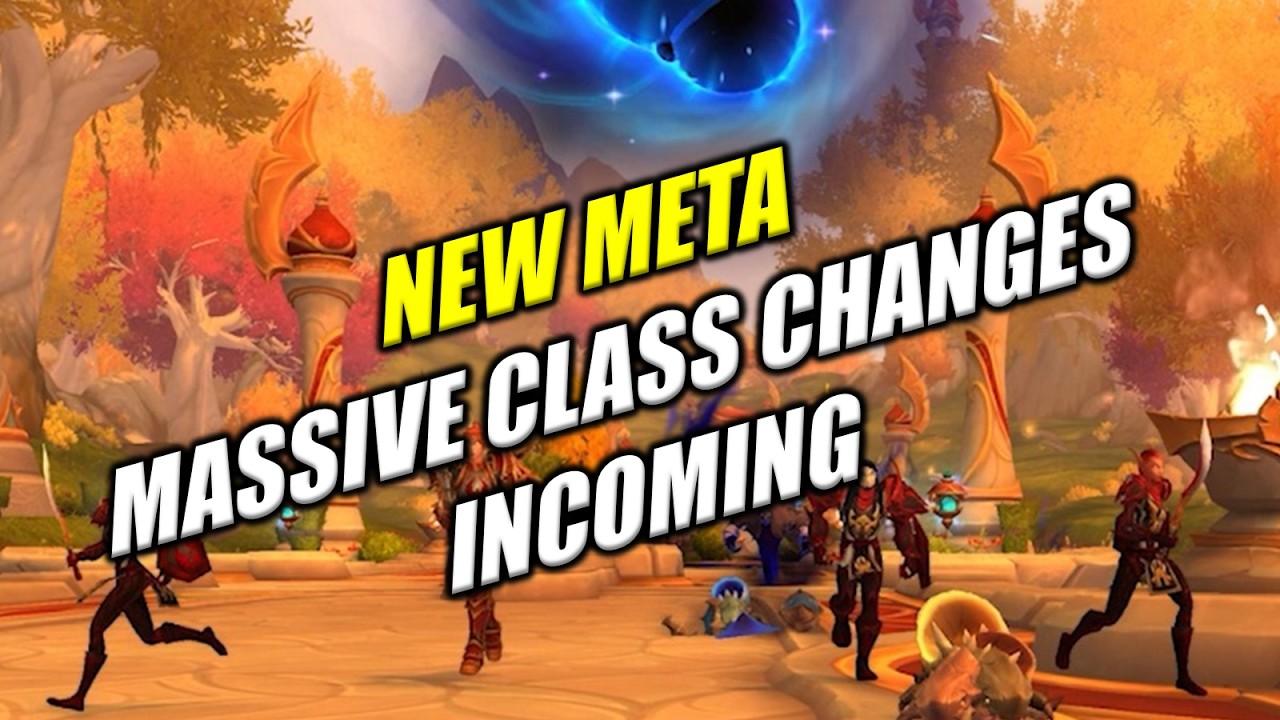 Тюнинг класса достиг своего грандиозного успеха.