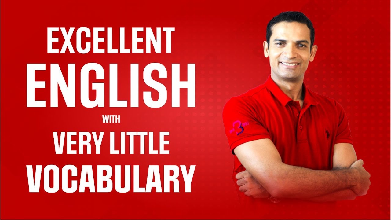 how to speak English in urdu with This spoken english video by M. Akmal  from The Skill Sets