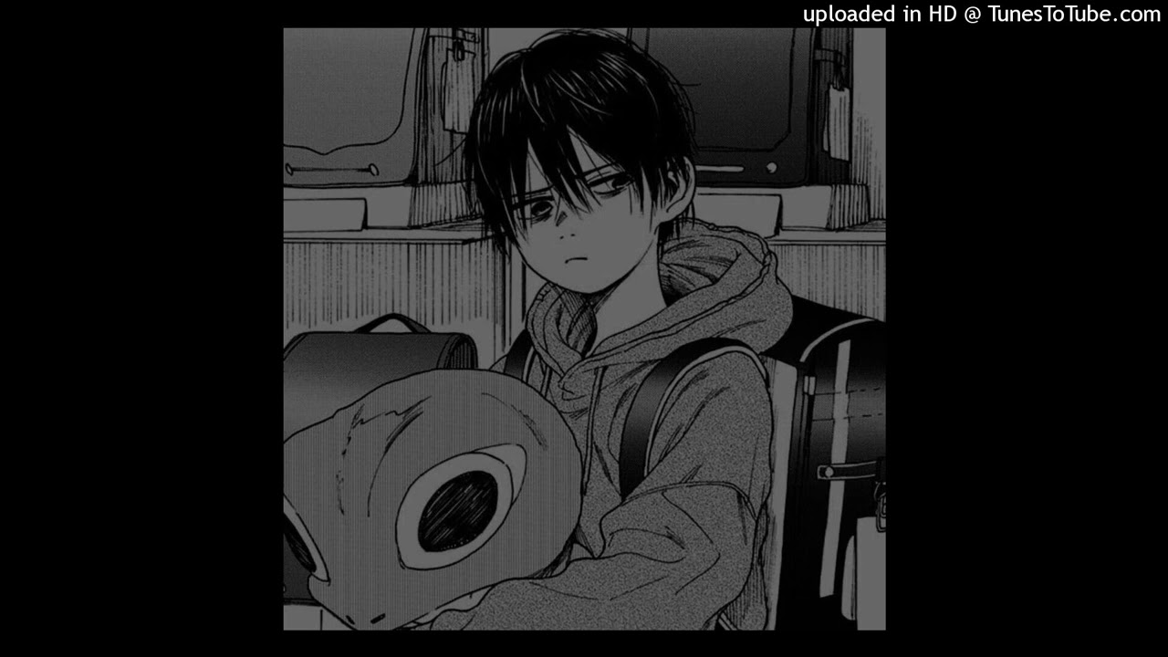 OG Buda - Мучаешь (slowed + reverb)