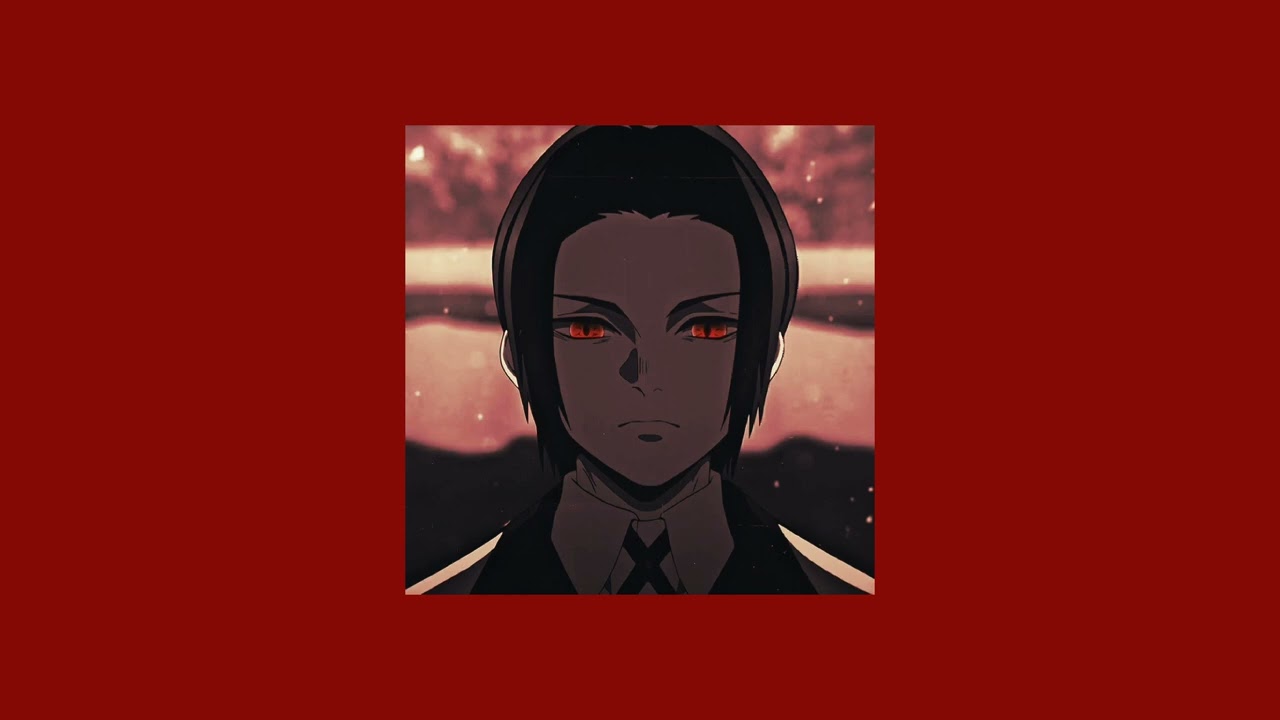 𝔅𝔩𝔬𝔬𝔡 𝔬𝔫 𝔱𝔥𝔢 𝔇𝔞𝔫𝔠𝔢𝔣𝔩𝔬𝔬𝔯 ~ 𝔐𝔦𝔠𝔥𝔞𝔢𝔩 𝔍𝔞𝔠𝔨𝔰𝔬𝔫  ~ 𝔖𝔩𝔬𝔴𝔢𝔡 • ℜ𝔢𝔳𝔢𝔯𝔟𝔢𝔡