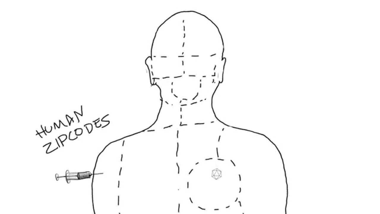 What is AAV and how does it work?