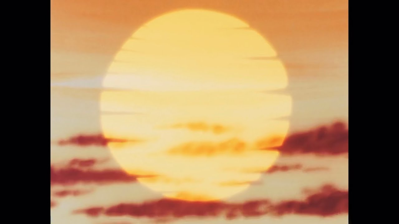caroline polachek - welcome to my island (slowed + reverb)