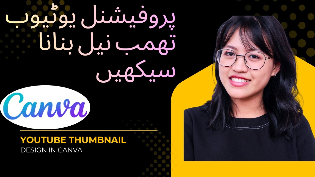 Viral YouTube Thumbnail Kaise Banaye | Beginner to Pro Guide