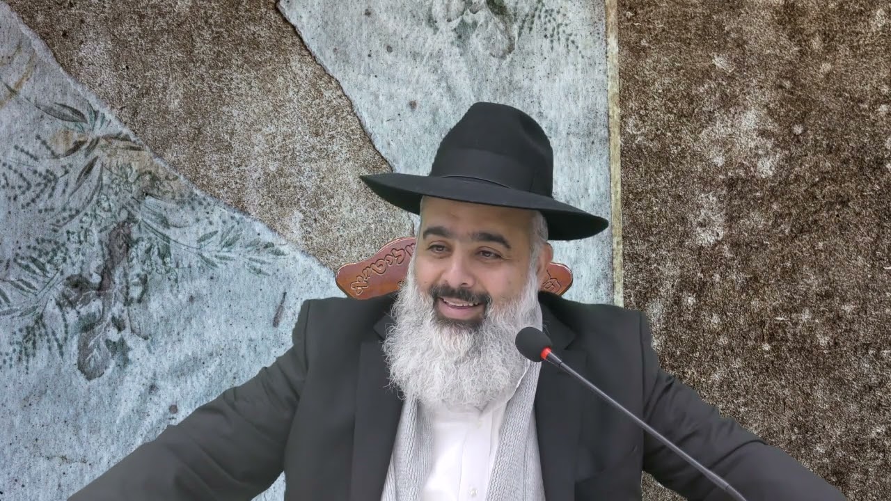 פלא יועץ - אתם תעשו רק השתדלות את הפרנסה הקב