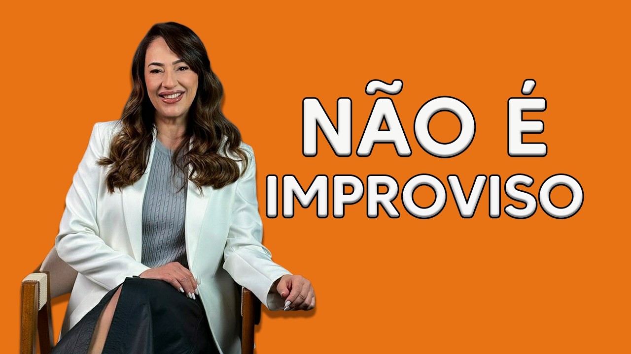 Você não perde entrevistas por falta de experiência — perde por isso aqui!