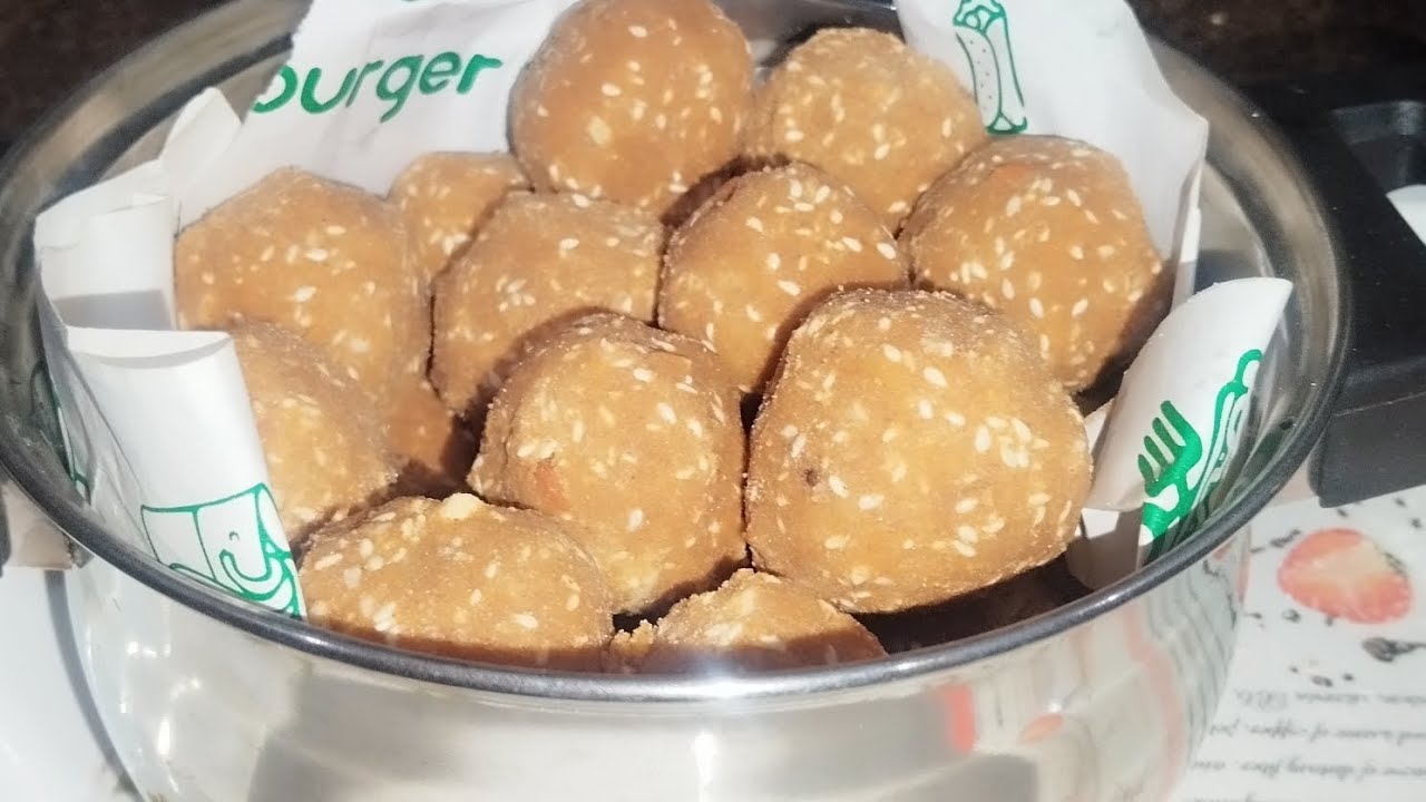  Sakat chauth special एक बार बनाए हड्डियां आँखें मजबूत होंगी शरीर दर्द दूर भगाएं #food#youtubeshorts