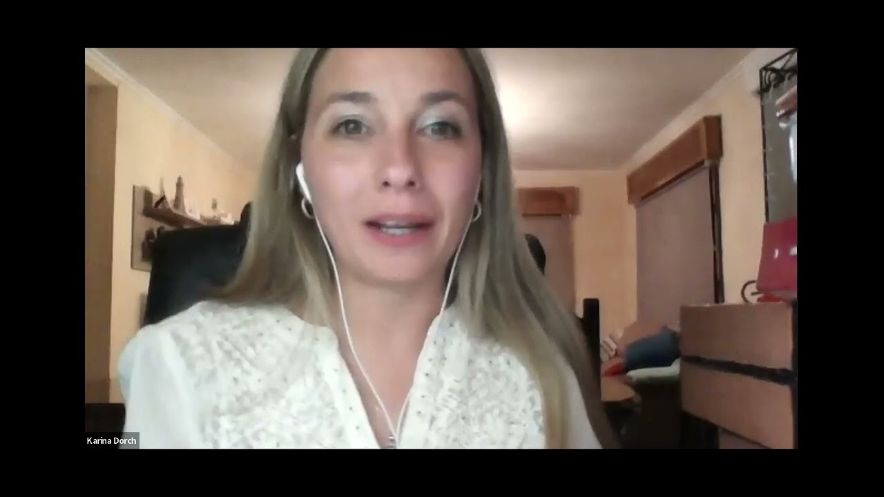 AMPAROS DE SALUD Aspectos Prácticos - 27 de Abril 2022