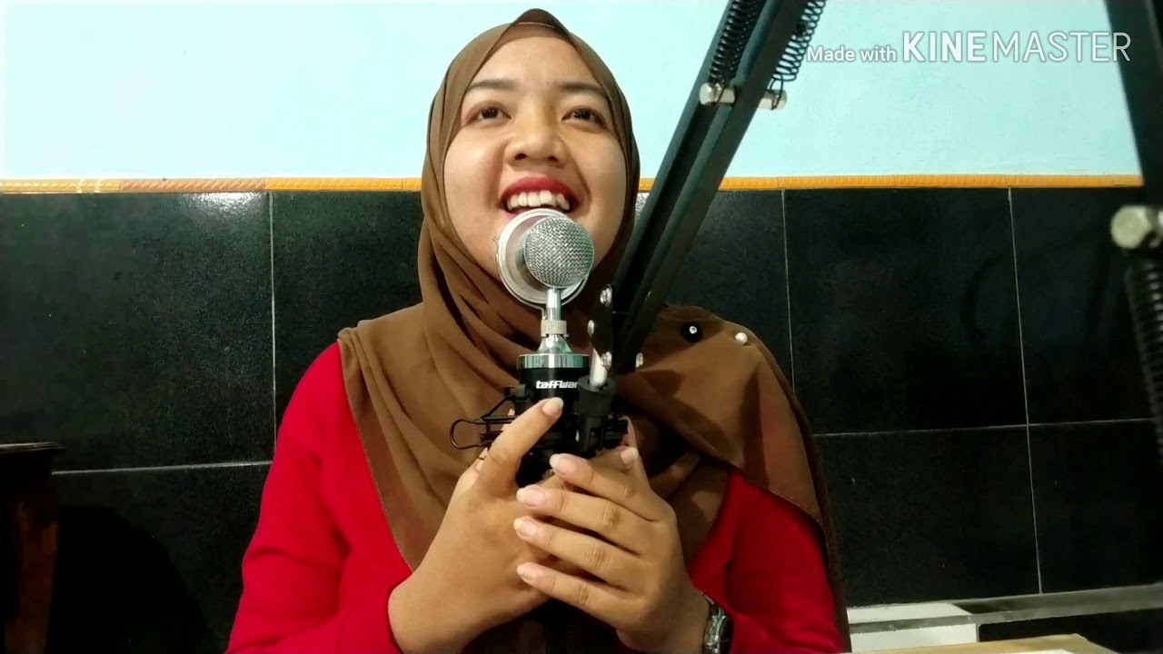 KEPALING (Vita Alvia) cover by Kurnia_Awek (acoustic version)