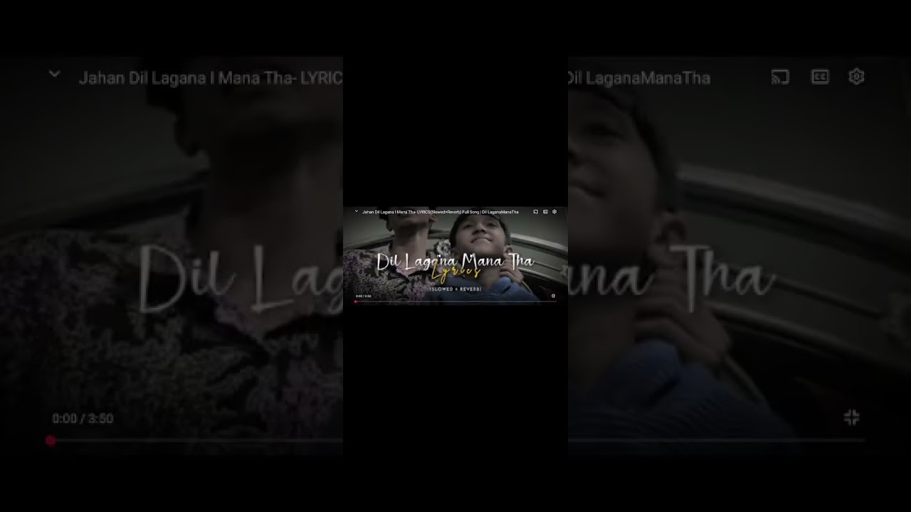 GTA Mohali#punjabisong #sidhumoosewala #GTAMohali#trending#kafir#talwiinder 