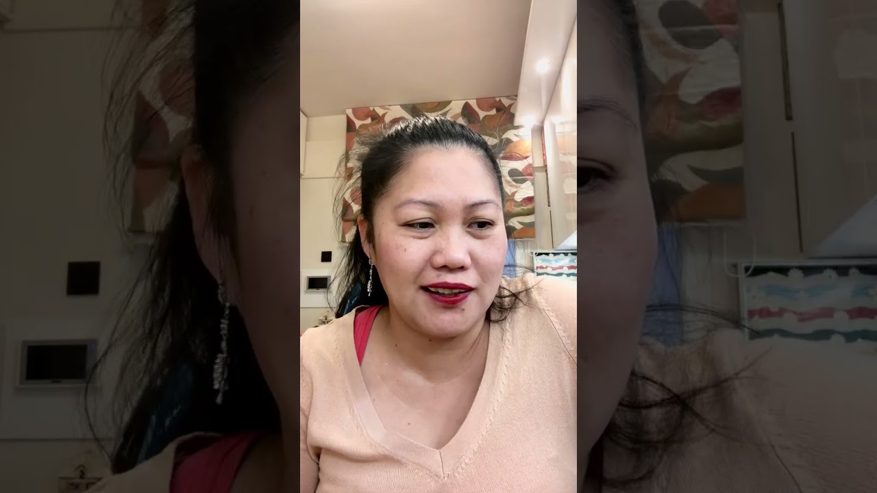 Tara mga marites kwentuhan tayo habang break time 🤣🤣🤣