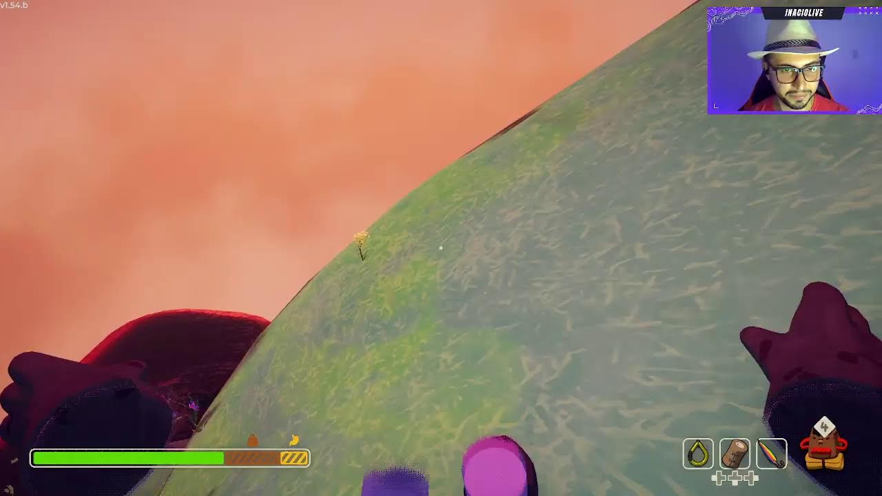 PEAK ATÉ VIRAR (20 PESSOAS PODEM JOGAR) 🔥 Depois Gartic Phone