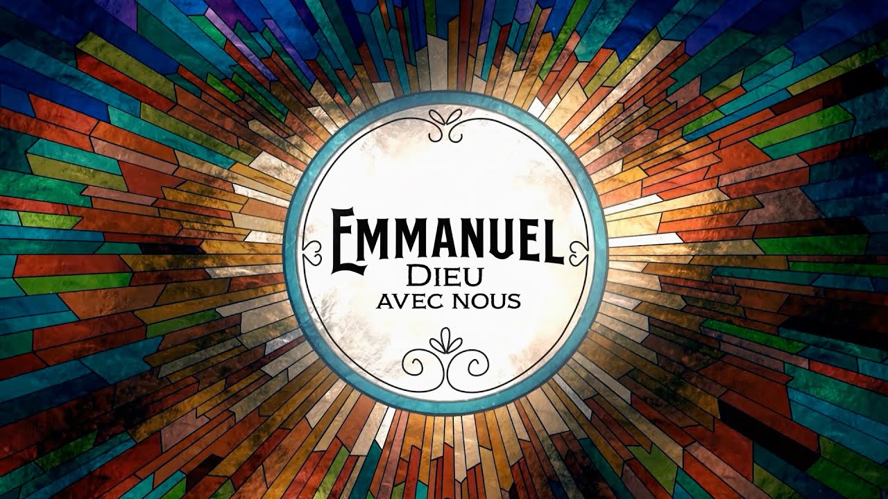 Dimanche le 28 décembre avec Eric Ricard
