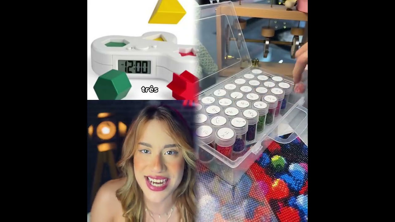 🤣👌👌👌2025 pov Must-Watch Crazy Clips Compilation #humor #fypシ #pov #fyp #foryou #funny 😍😜