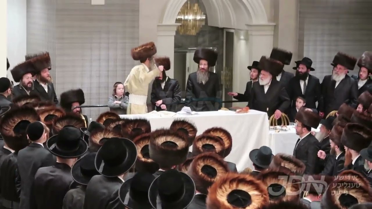 הגה