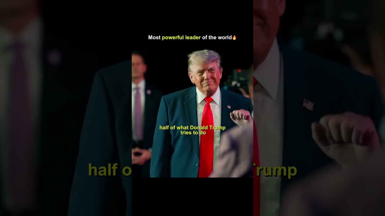 Trump vs Xi Jinping 🥶 Raj Shamani podcast #shorts
