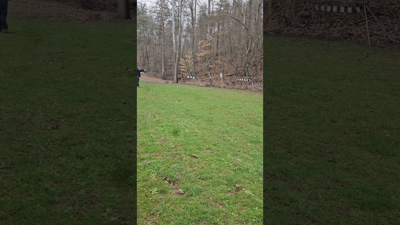 magpul gl9 d50. THE ONLY RELIABLE DRUM!!!