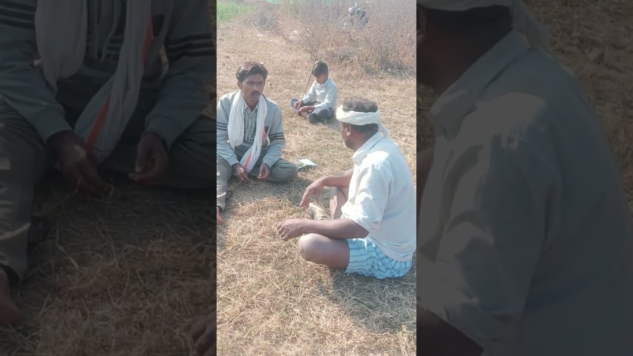 Comady nights with Kapil 