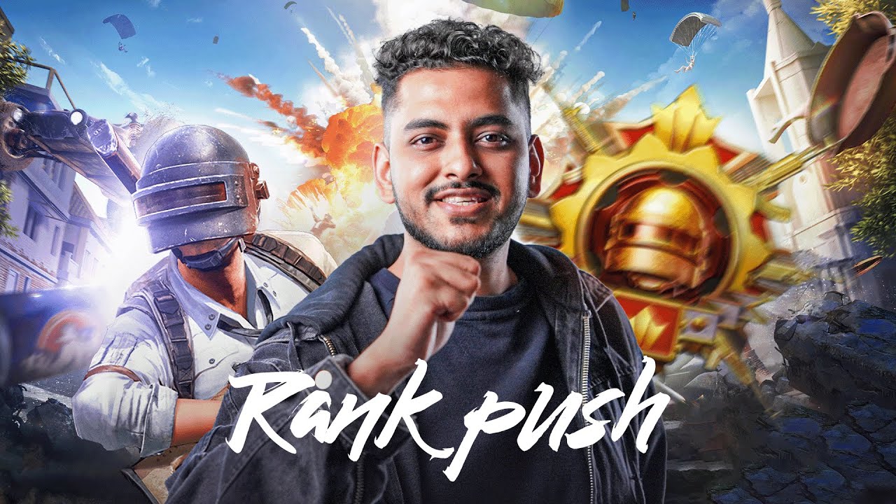 Reaction and  Classic Rush FUN BGMI STREAM || SOULLAMAN IS LIVE