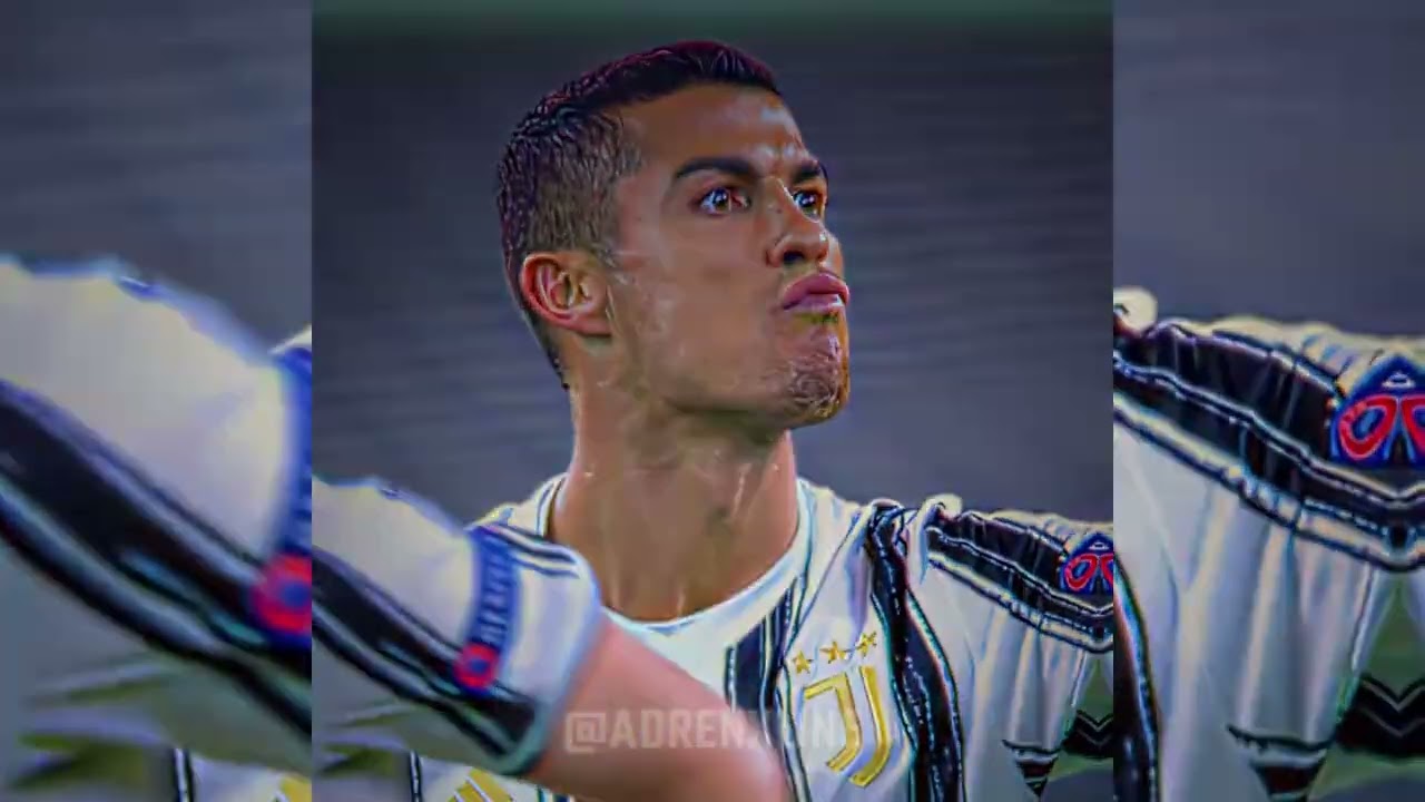 ORDINARY LIFE FUNK ( ULTRA SLOWED )