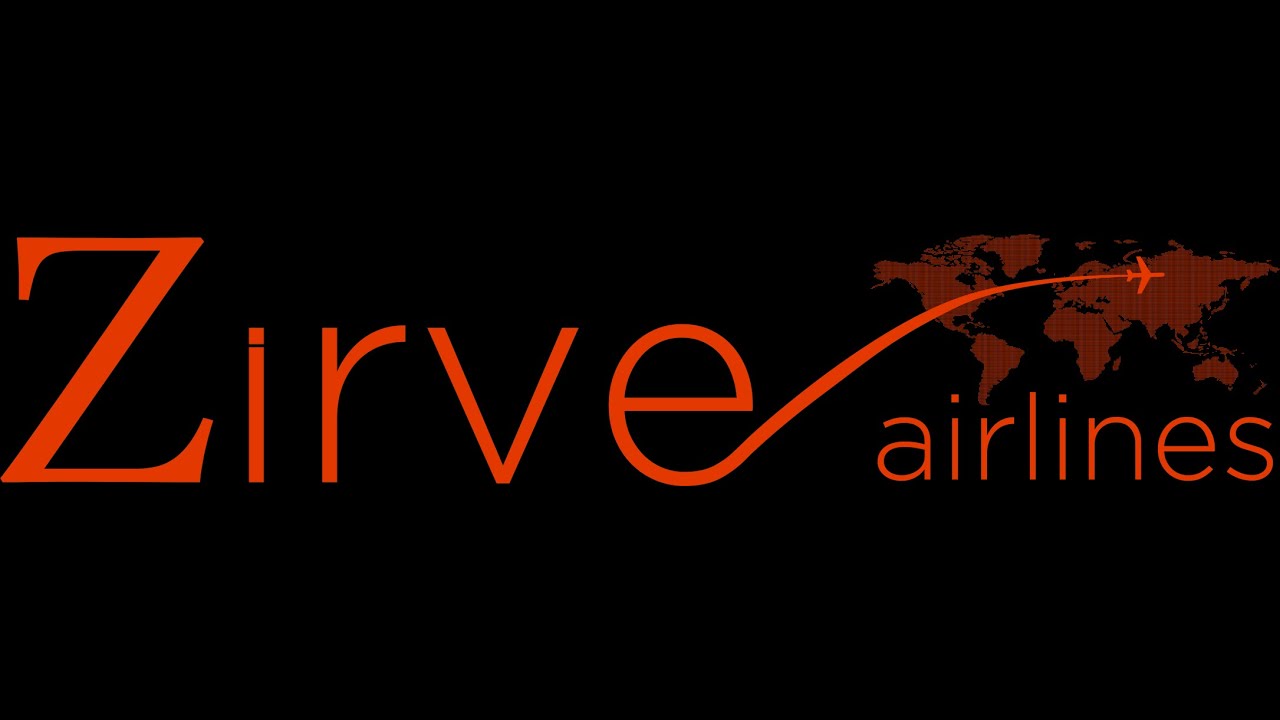 🔴 Live Flight: Airbus A320 ile İç Hat Görevi | LTAC → LTCI Flight Simulator 2020 [TR] [EN]..