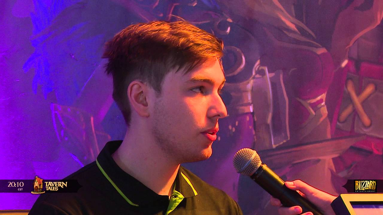 PGL Tavern Tales - xTracKyStyLe vs MooDy (GRAND FINAL)