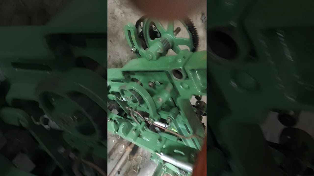 Sri ALAGAANDAL Loom KOMARAPALAYAM,pick and pick (4*4), contact 09994238222,9994235222