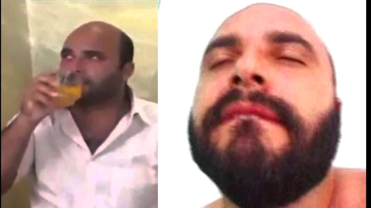 JAILSON MENDES (PI 100 P&Eacute; REMIX)
