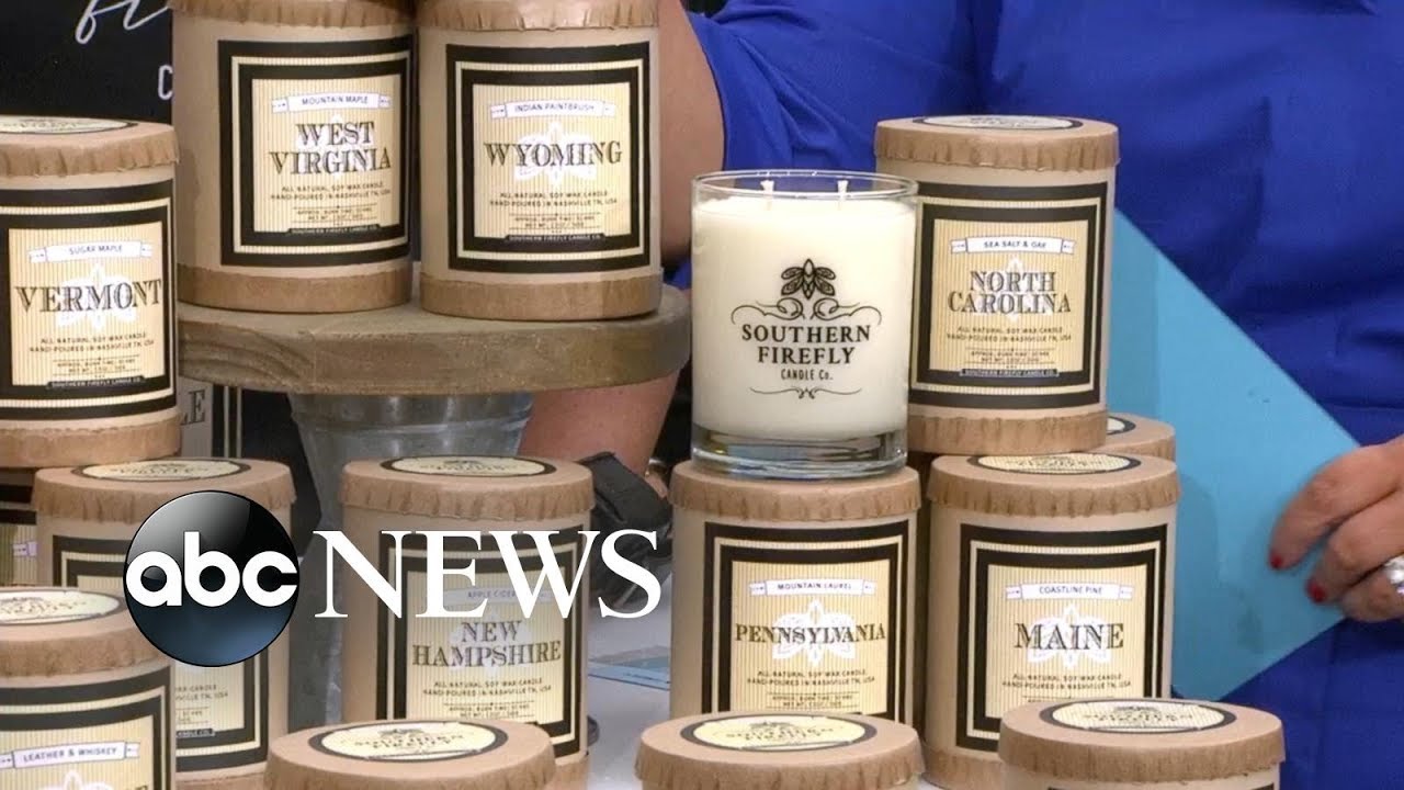 'GMA' Deals and Steals on Wheels: Nashville