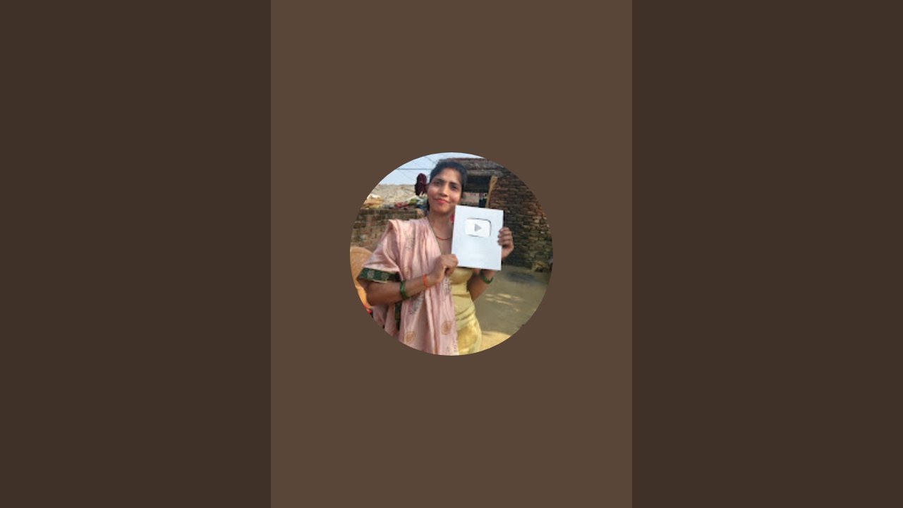 PUJA RATHOR. 101 is live