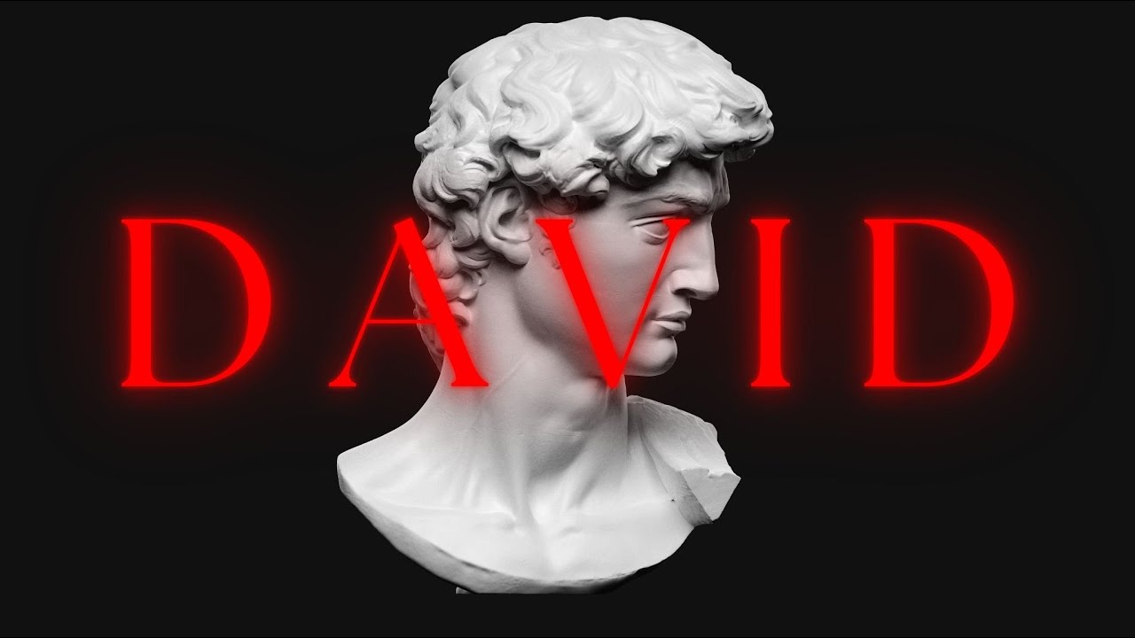 The Holy Warlord