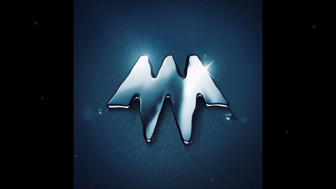 Solo Per Me - Madman (feat. Massimo Pericolo) | Instrumental