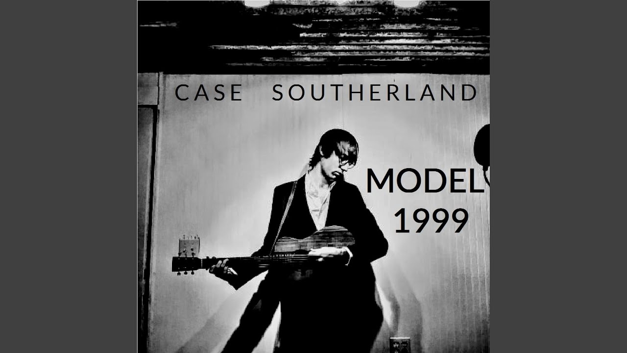 Model 1999
