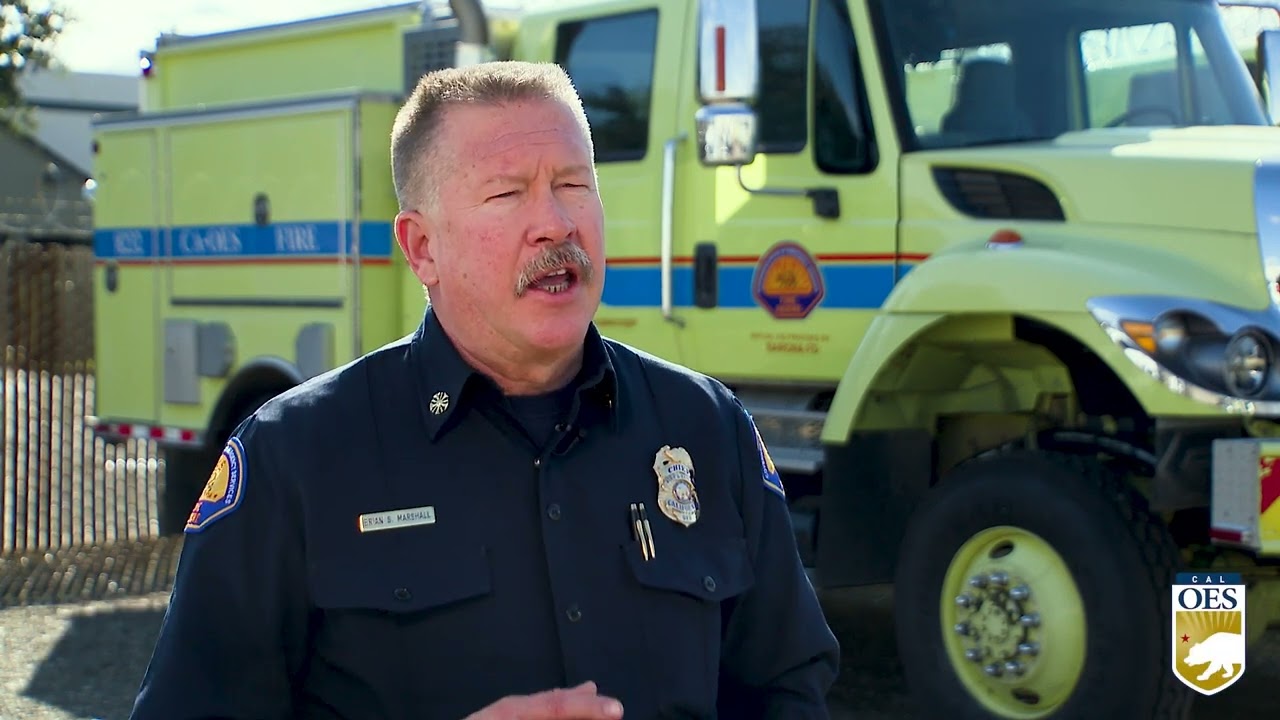 Mutual Aid
