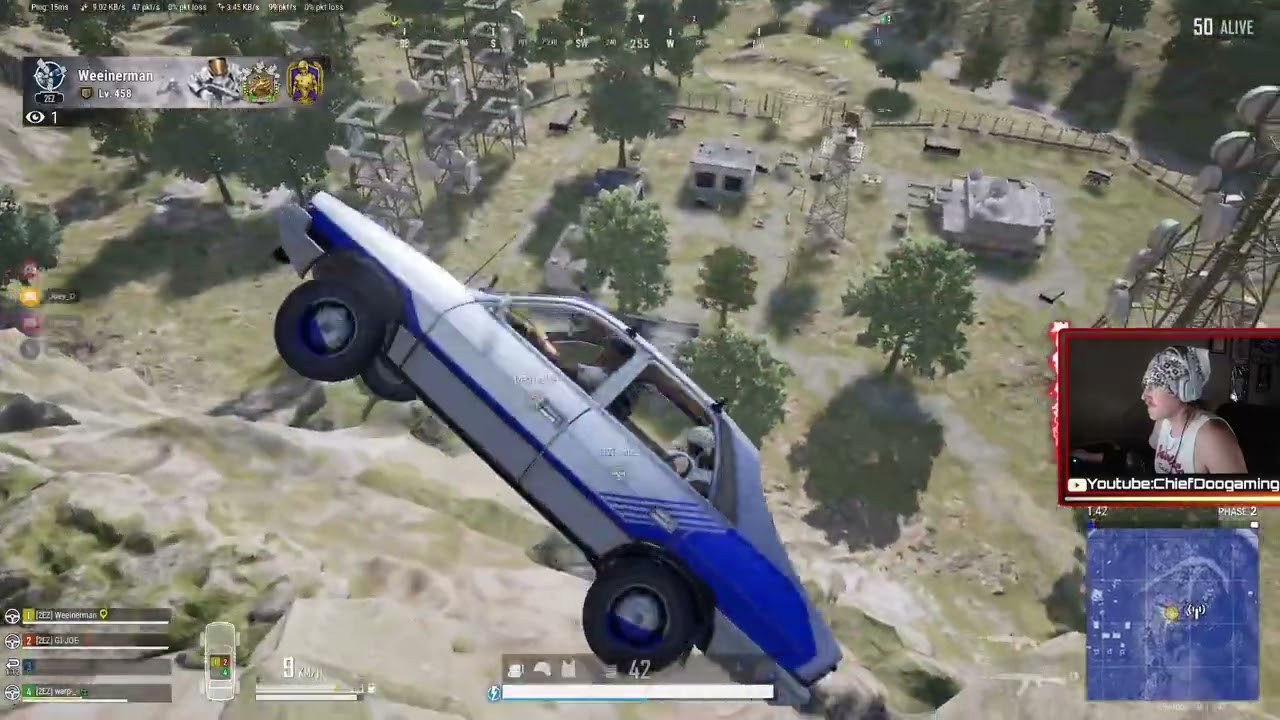 Outstanding Game! Great comeback! Never stop believing 2/16/26