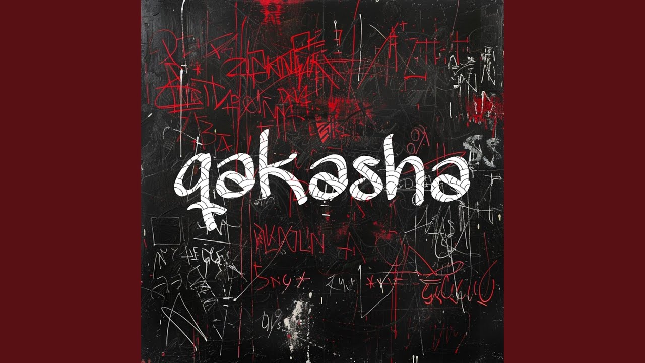 qakasha