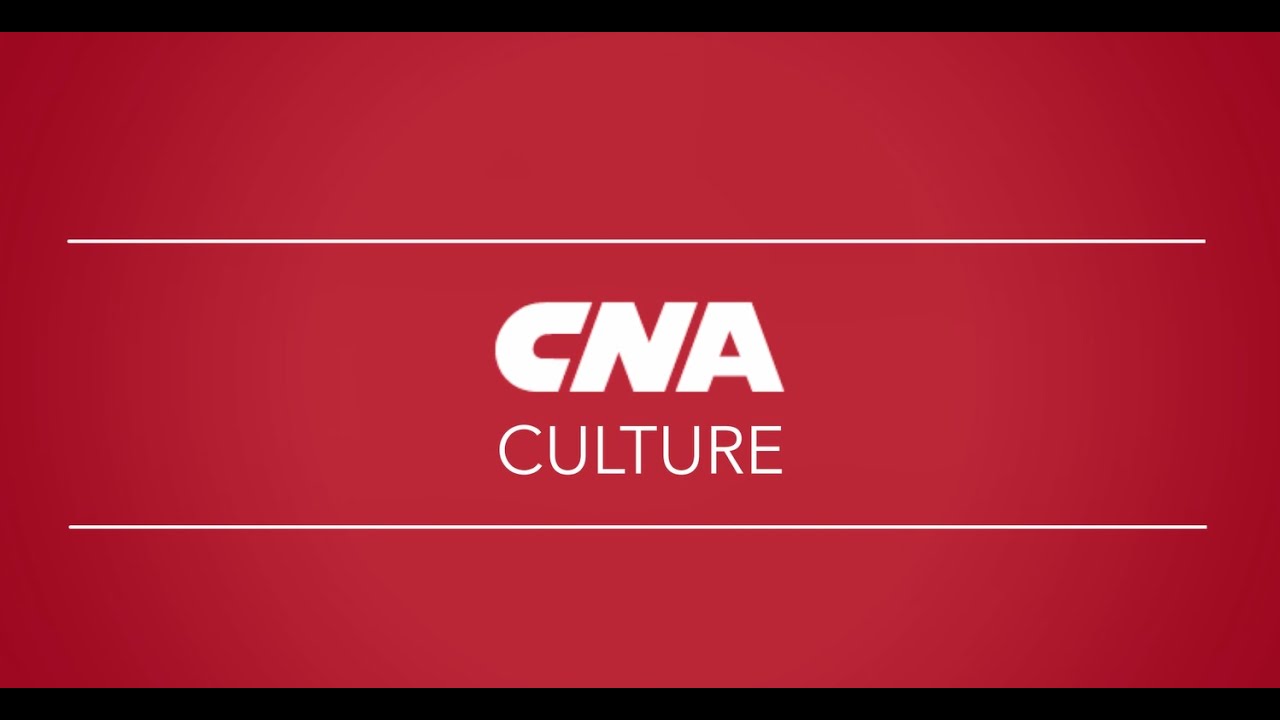 CNA Company Culture