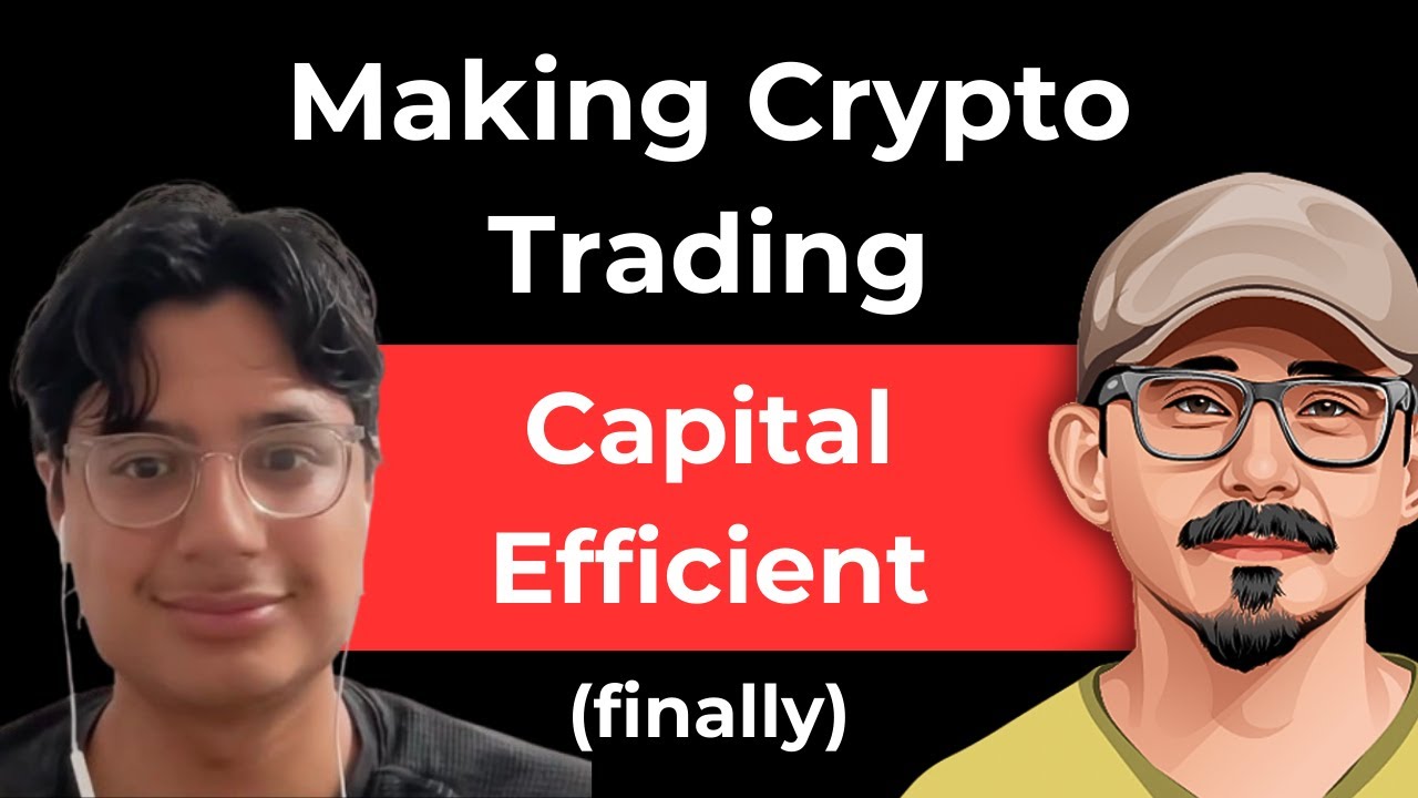 Perpetual Swaps, Spot Trading, Money Market all-in-one Vertical Crypto Stack on MegaETH
