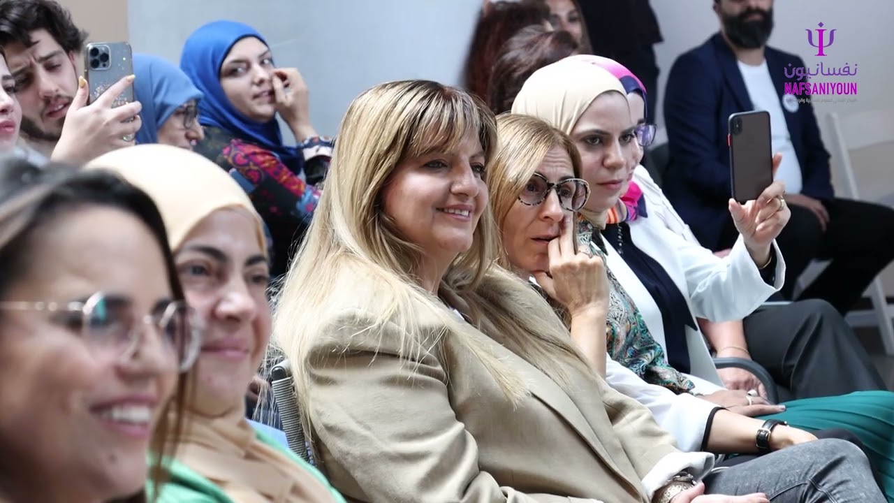 لبنان يا قطعة سما 🇱🇧 | الفنان أنطوان وديع الصافي