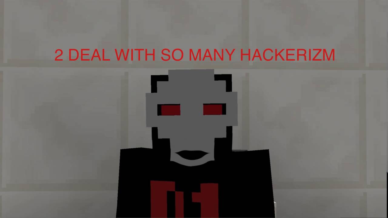 Future PvP will go premium - mc.futurepvp.com